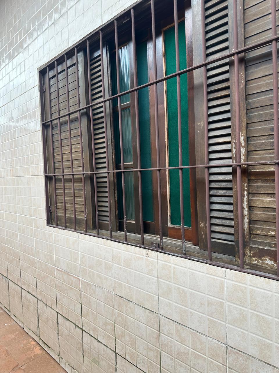 CASA NO JARDIM REAL LADO PRAIA - PRAIA GRANDE/SP - foto 17