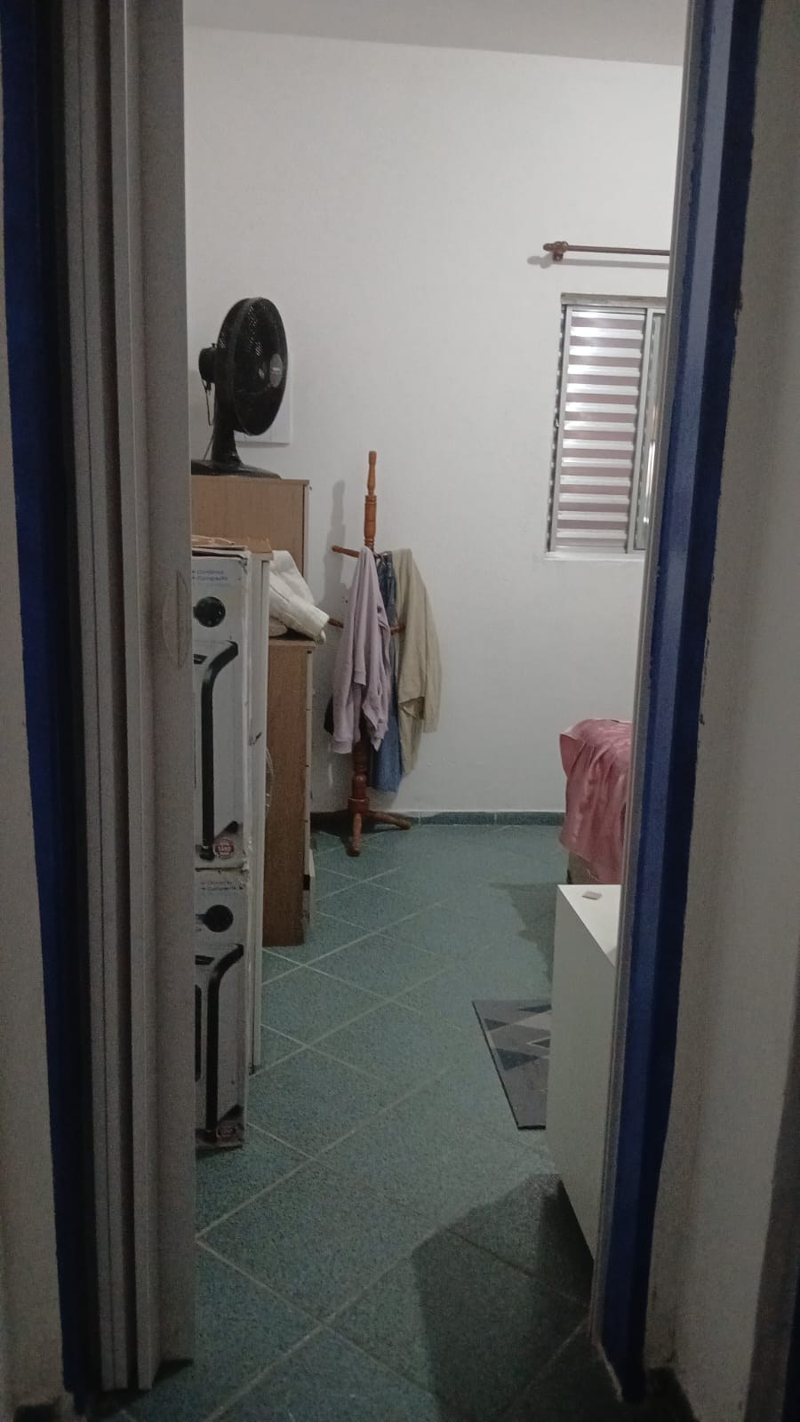 CASA NO JARDIM REGINA 1KM DA PRAIA - ITANHAÉM/SP - foto 2