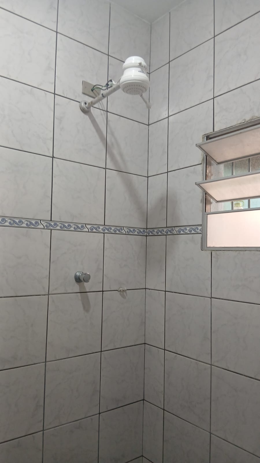 CASA NO JARDIM REGINA 1KM DA PRAIA - ITANHAÉM/SP - foto 13
