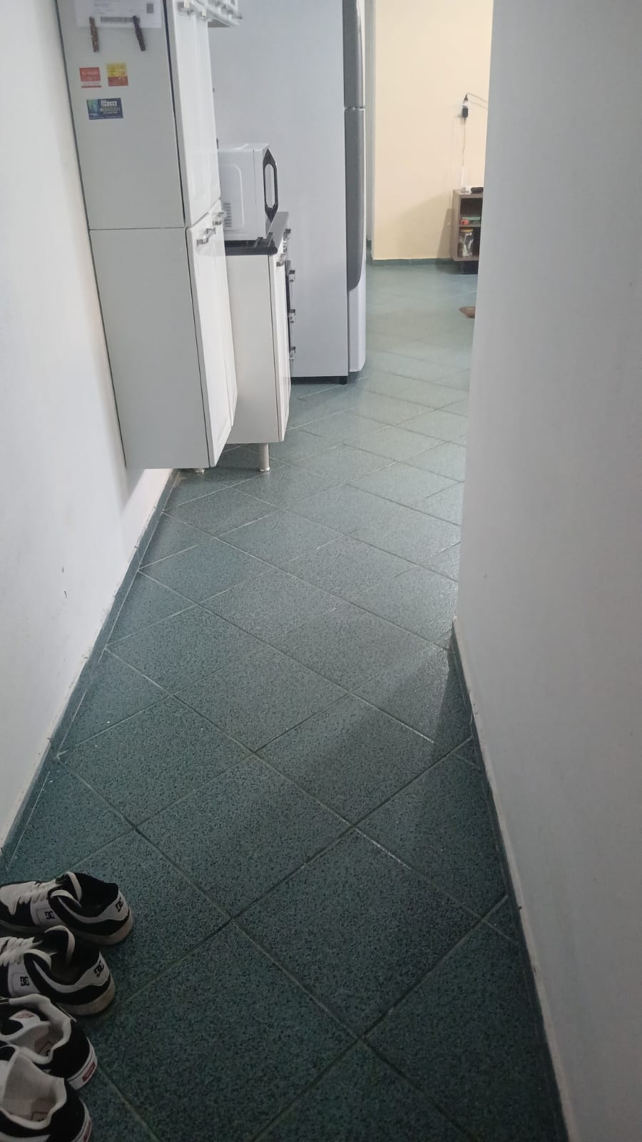 CASA NO JARDIM REGINA 1KM DA PRAIA - ITANHAÉM/SP - foto 20