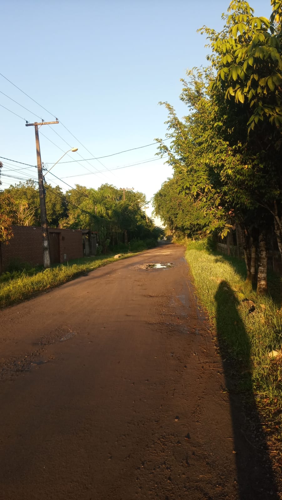 CHÁCARA NO JARDIM AGUAPEU - ITANHAÉM/SP - foto 13