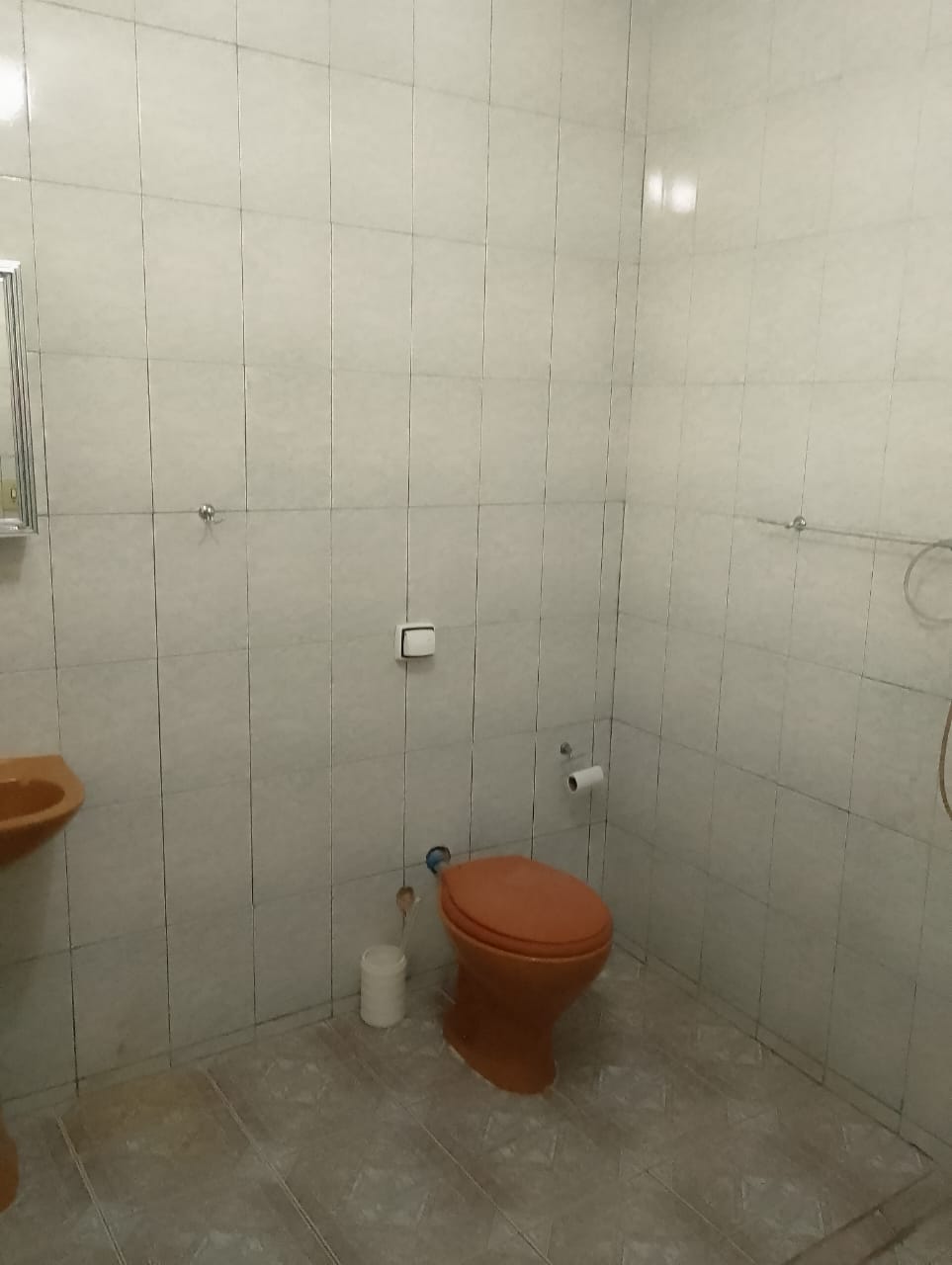 SÍTIO NO CERCADINHO - LAMBARI/SP - foto 10
