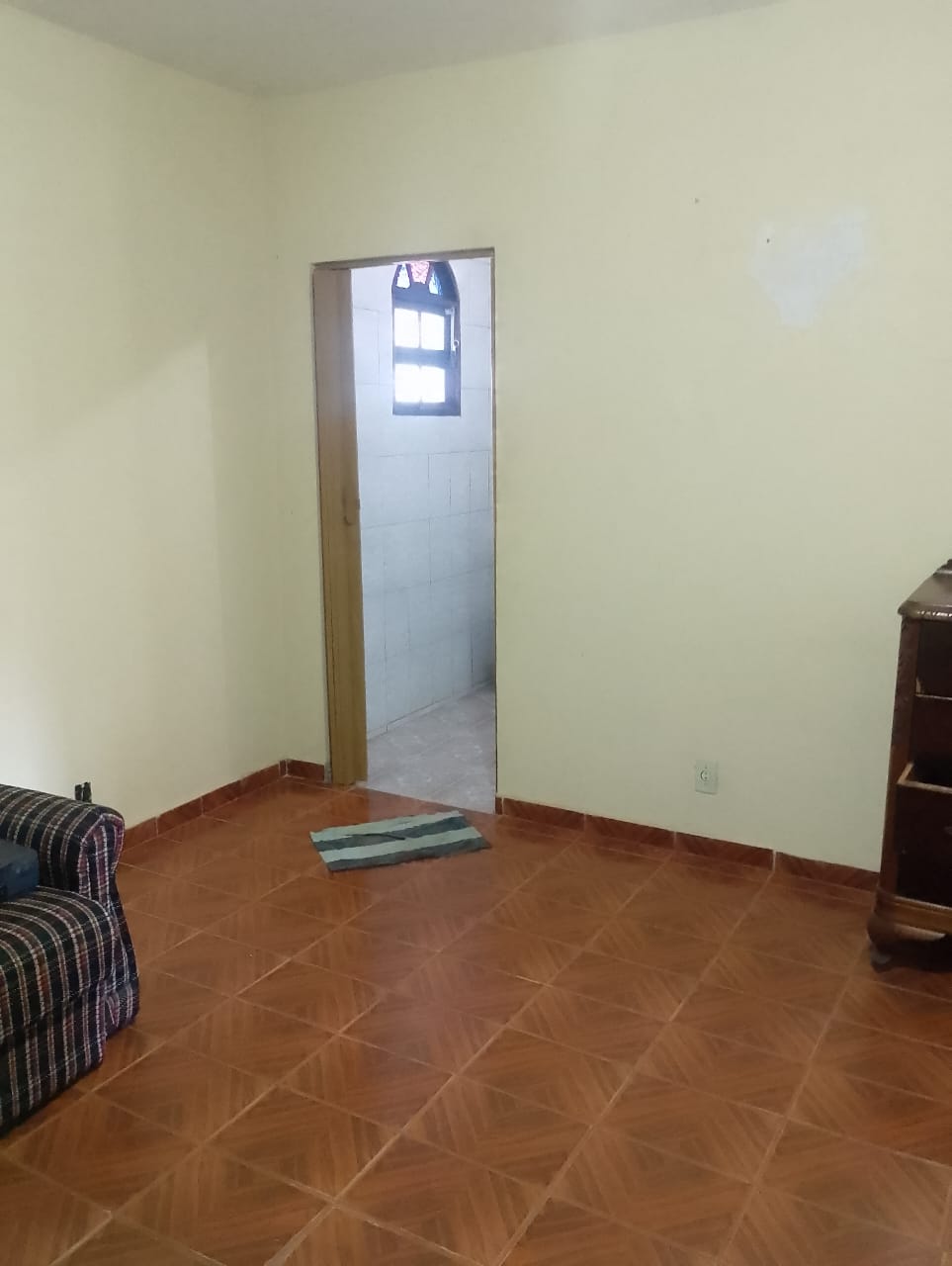 SÍTIO NO CERCADINHO - LAMBARI/SP - foto 16