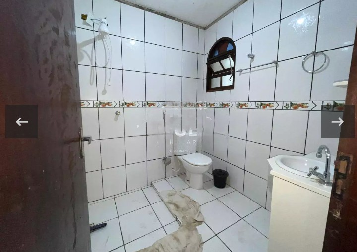 SÍTIO NO CERCADINHO - LAMBARI/SP - foto 20