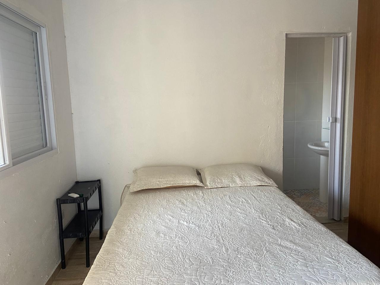 CASA NO JARDIM MARAMBA II LADO PRAIA - ITANHAÉM/SP - foto 6