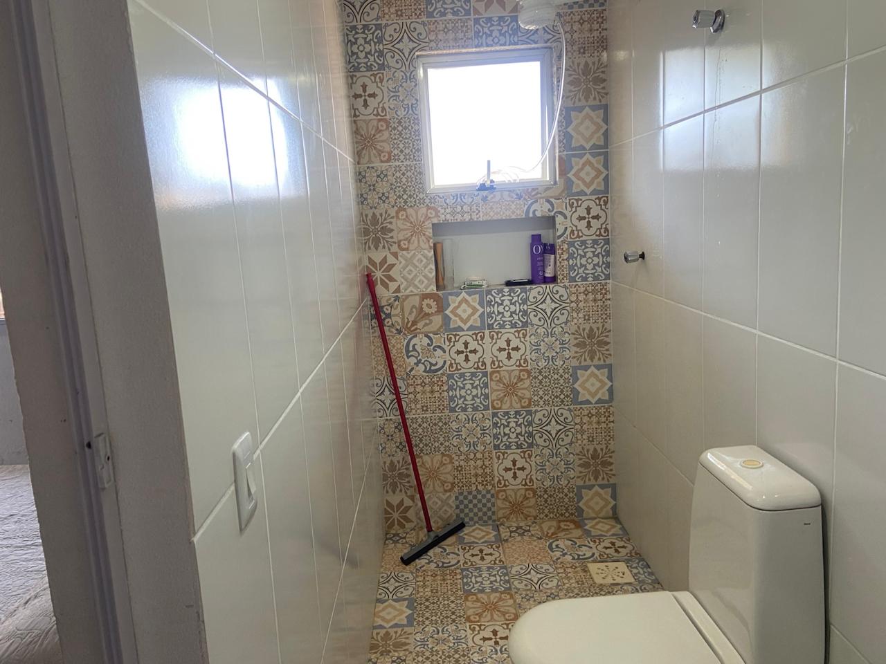 CASA NO JARDIM MARAMBA II LADO PRAIA - ITANHAÉM/SP - foto 9