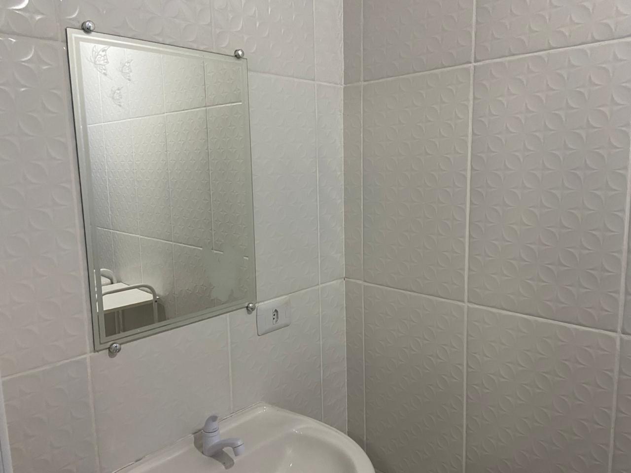 CASA NO JARDIM MARAMBA II LADO PRAIA - ITANHAÉM/SP - foto 14