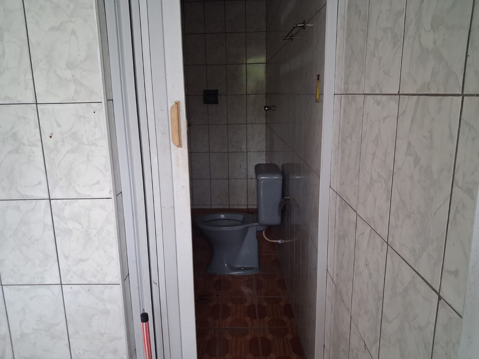 CHÁCARA NO JARDIM RECANTO DOS IMIGRANTES - ITANHAÉM/SP - foto 7