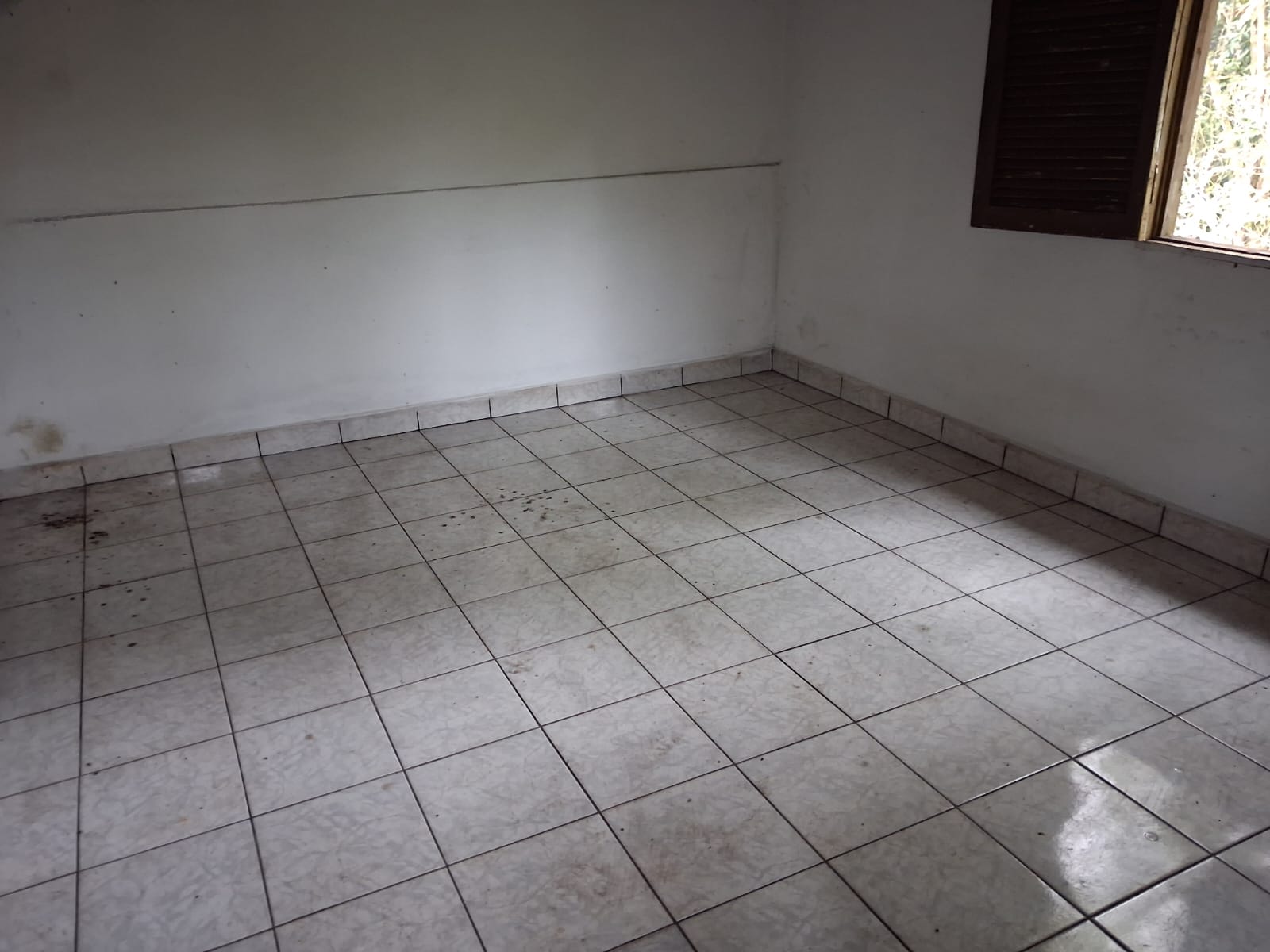 CHÁCARA NO JARDIM RECANTO DOS IMIGRANTES - ITANHAÉM/SP - foto 8