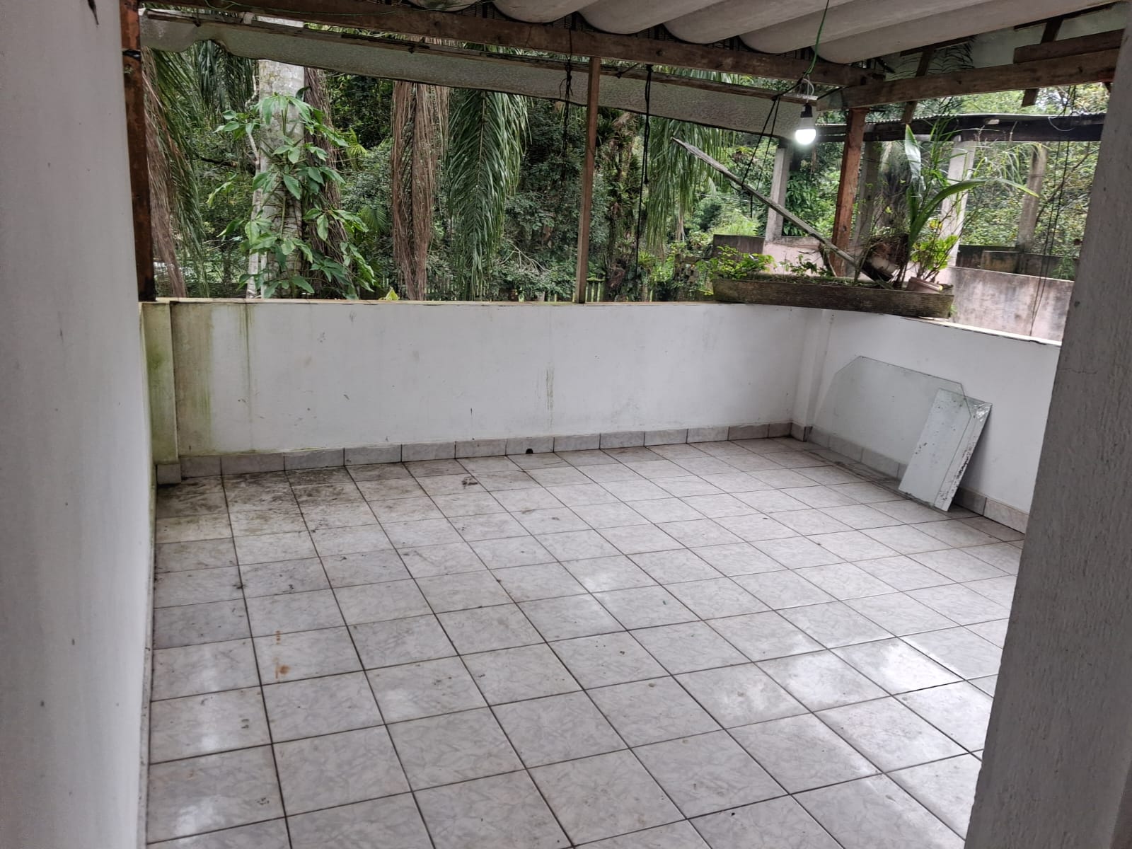 CHÁCARA NO JARDIM RECANTO DOS IMIGRANTES - ITANHAÉM/SP - foto 11