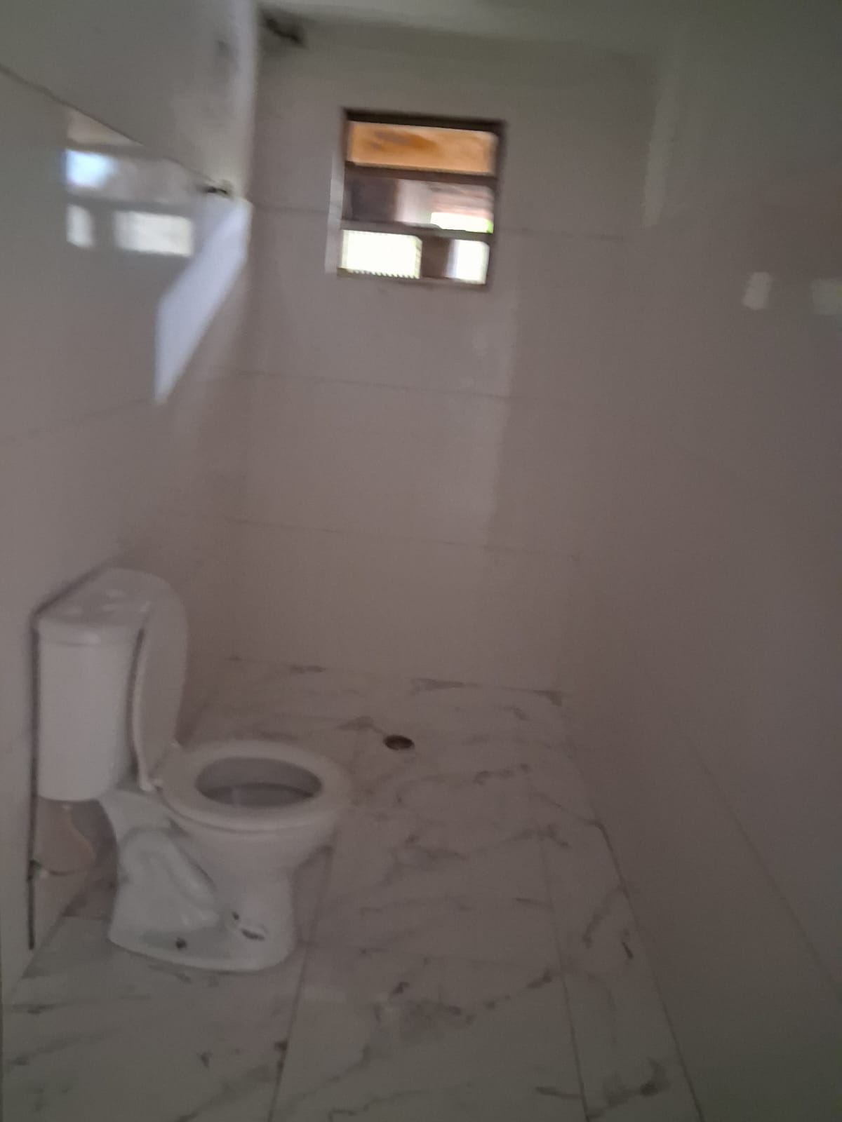 CHÁCARA NO JARDIM RECANTO DOS IMIGRANTES - ITANHAÉM/SP - foto 12