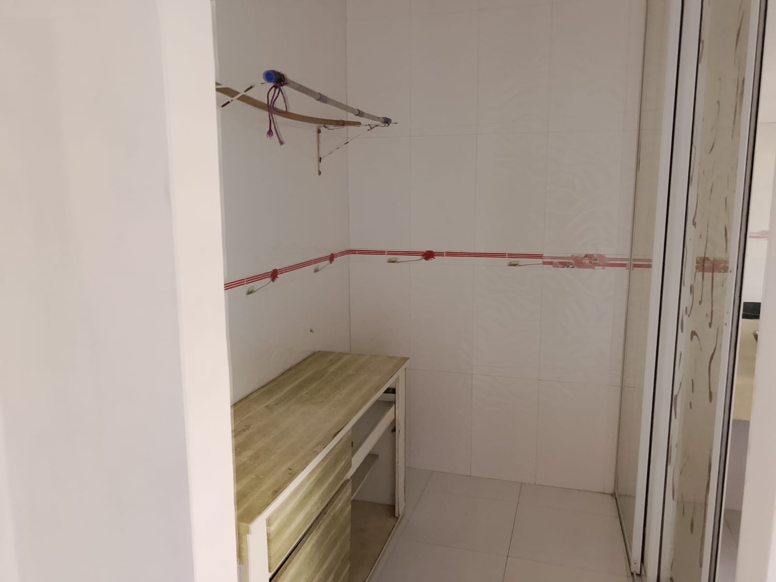 CHÁCARA NA CHÁCARAS GLORIA LADO MORRO - ITANHAÉM/SP - foto 4