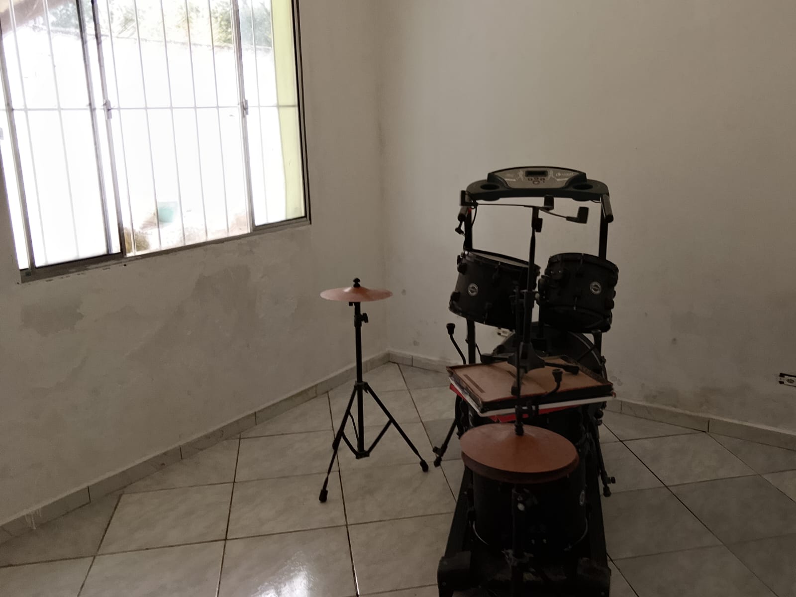CHÁCARA NA CHÁCARAS GLORIA LADO MORRO - ITANHAÉM/SP - foto 13