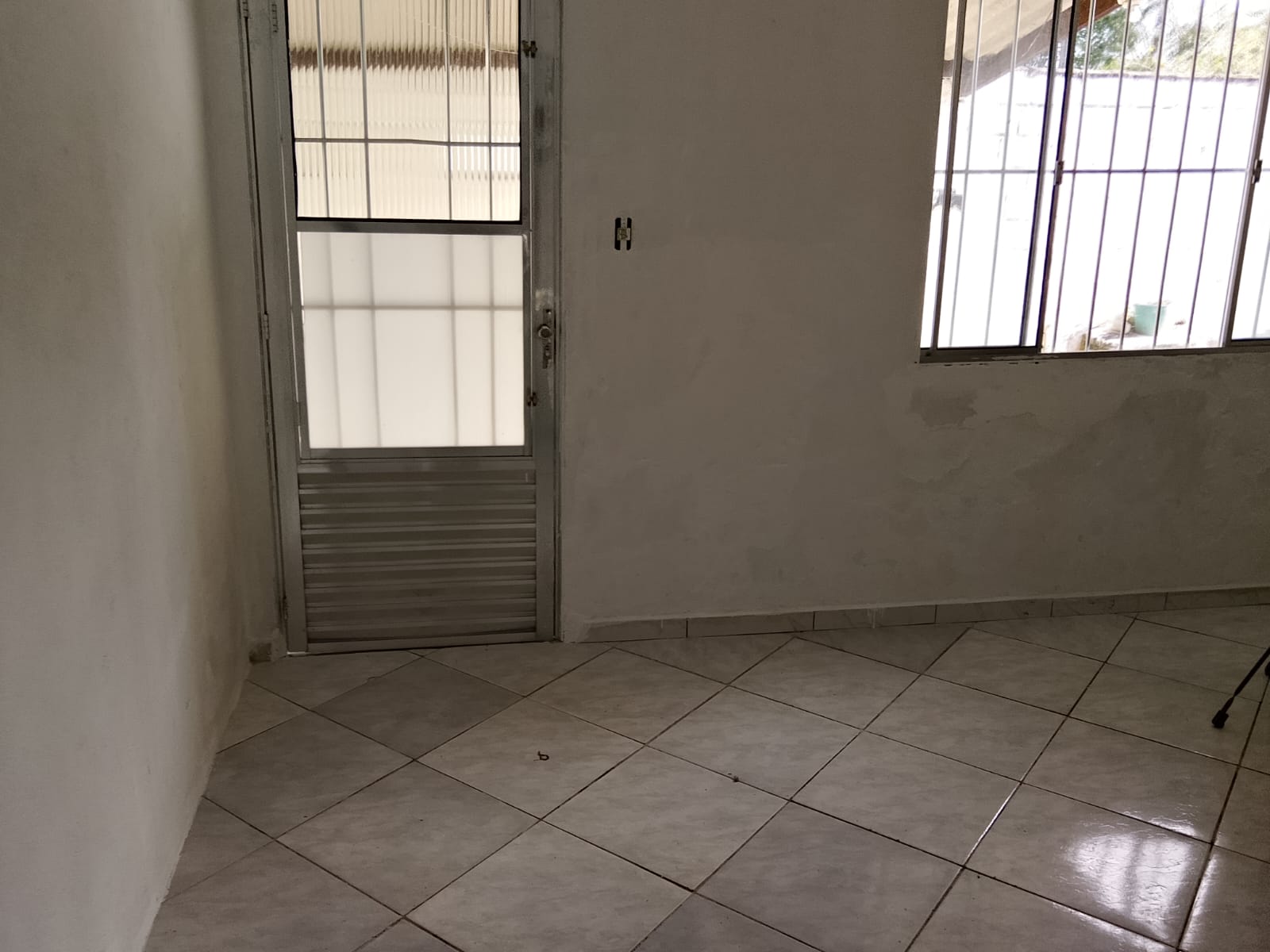 CHÁCARA NA CHÁCARAS GLORIA LADO MORRO - ITANHAÉM/SP - foto 16