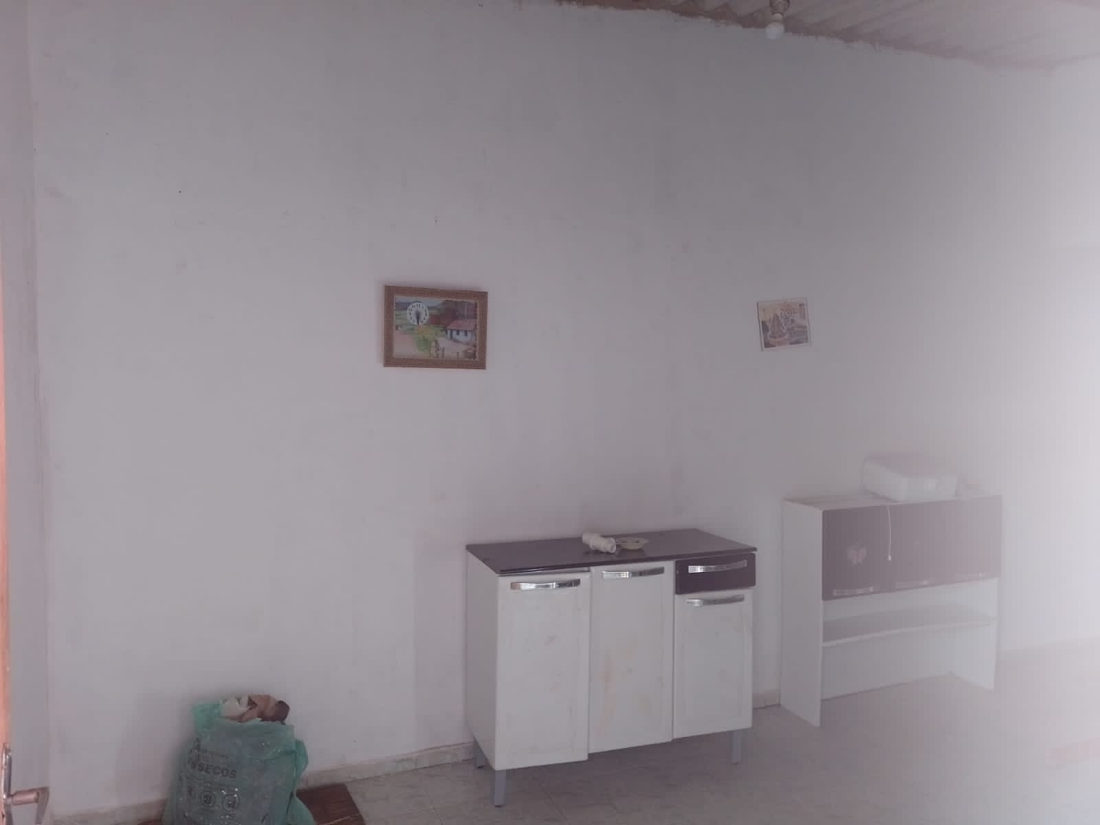 CASA NO JARDIM DAS PALMEIRAS LADO MORRO - ITANHAÉM/SP - foto 19