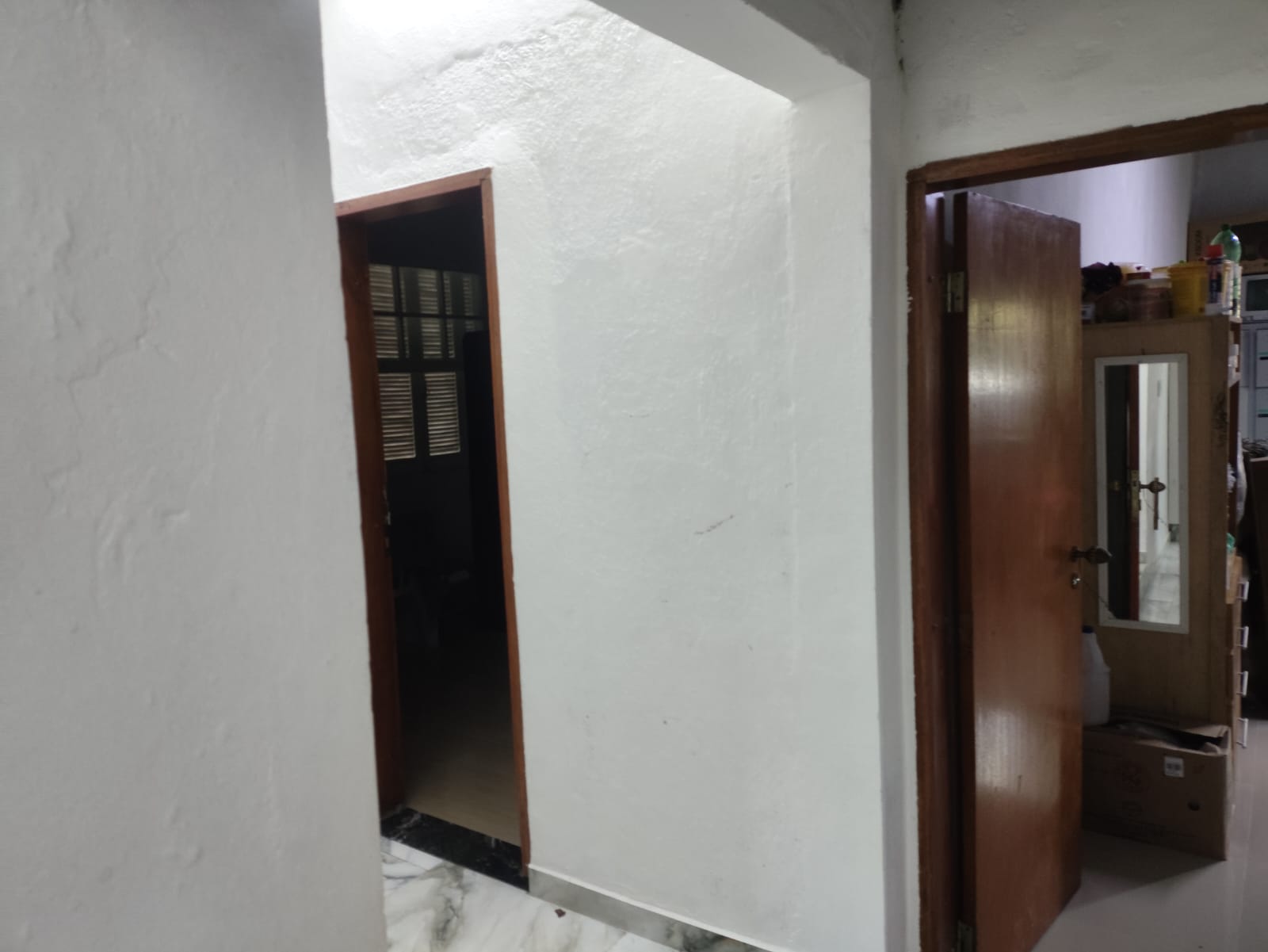 CHÁCARA NA BARRINHA - SÃO LOURENÇO DA SERRA/SP - foto 2