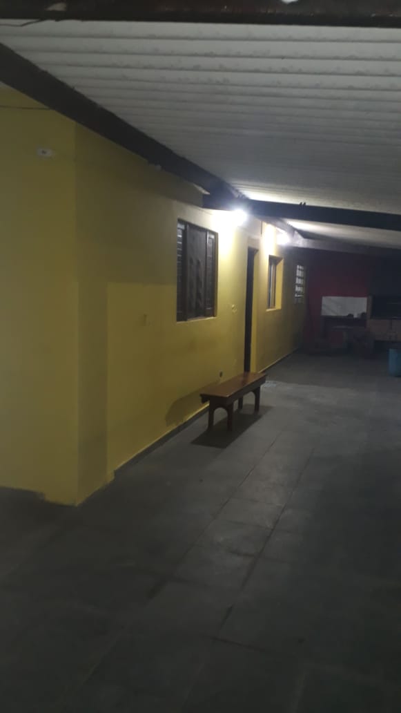 CHÁCARA LADO MORRO COM PISCINA - foto 8
