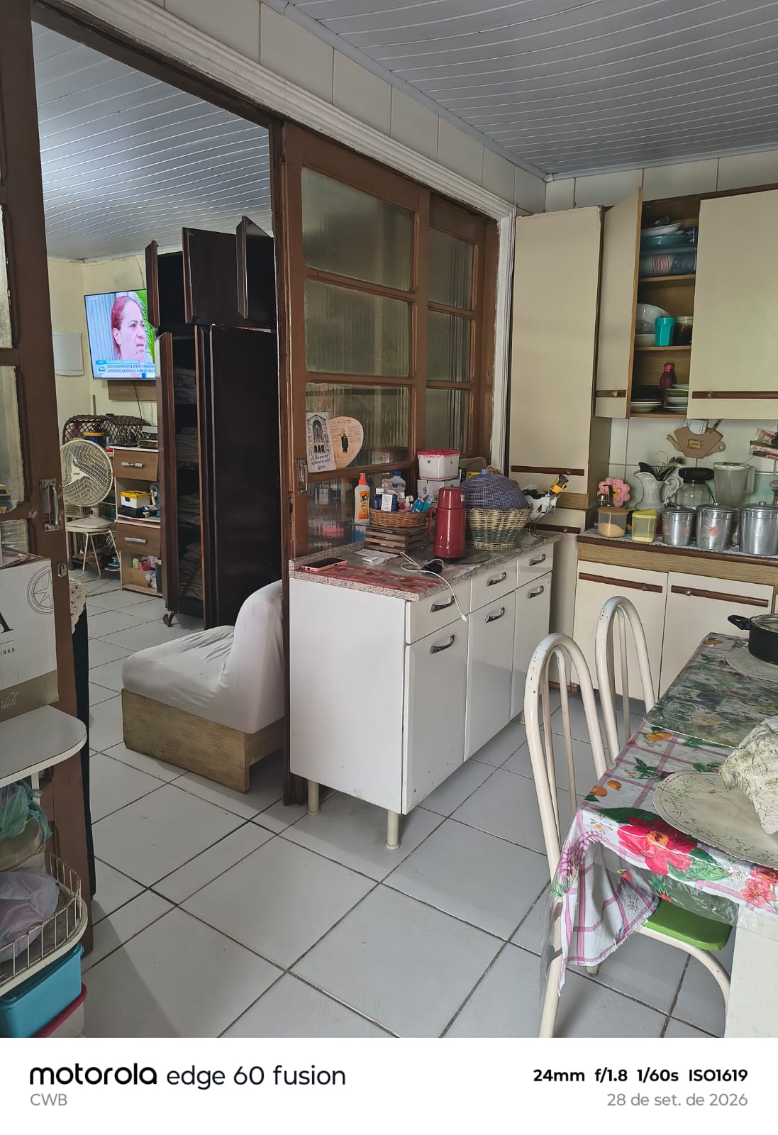 CASA NO BALN. GAIVOTA LADO PRAIA - ITANHAÉM/SP - foto 7