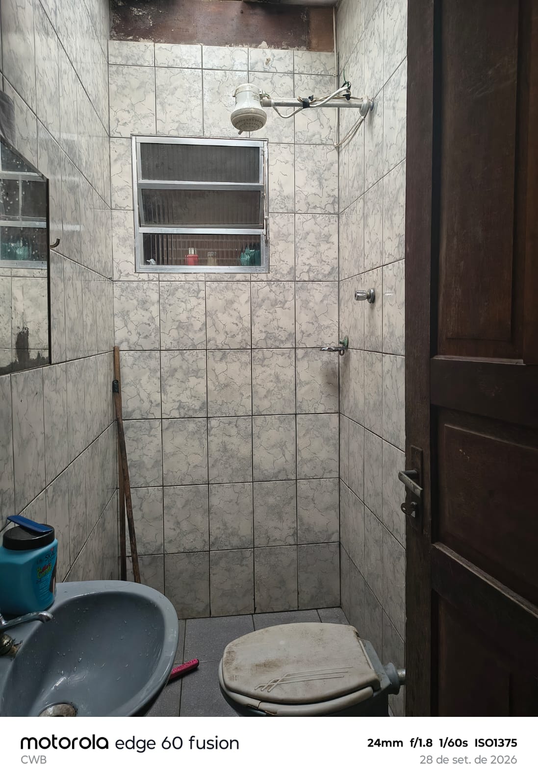 CASA NO BALN. GAIVOTA LADO PRAIA - ITANHAÉM/SP - foto 15