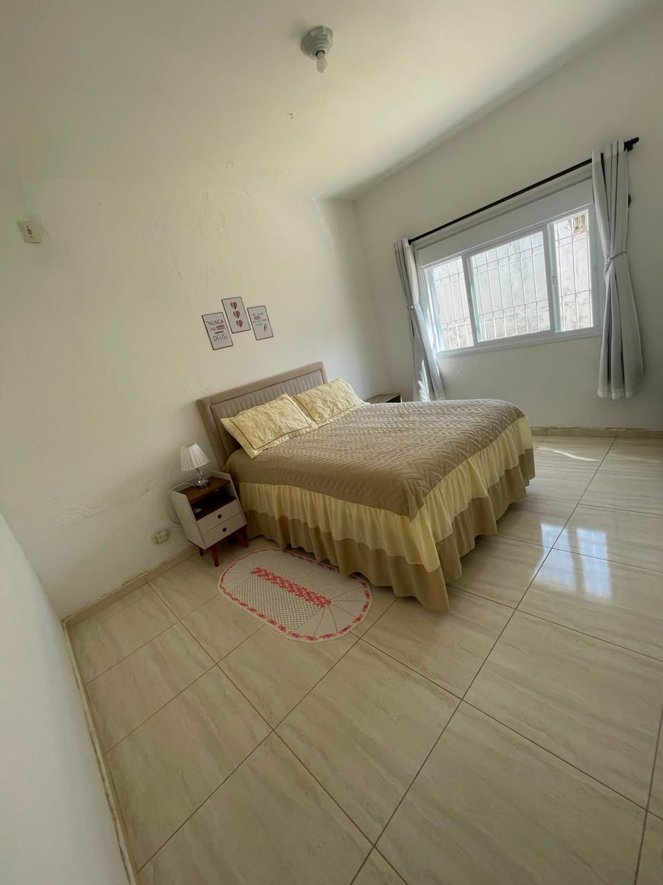 CASA EM SÃO JORGE LADO PRAIA 300 METROS - ITANHAÉM/SP - foto 3