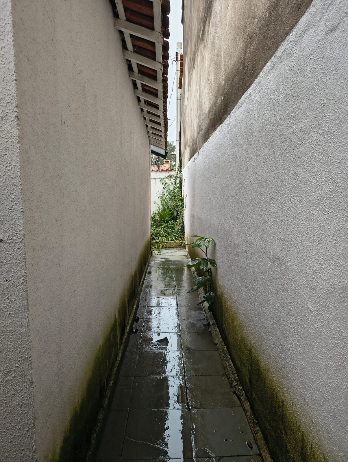 CASA BALN. GAIVOTA LADO PRAIA - ITANHAÉM/SP - foto 3