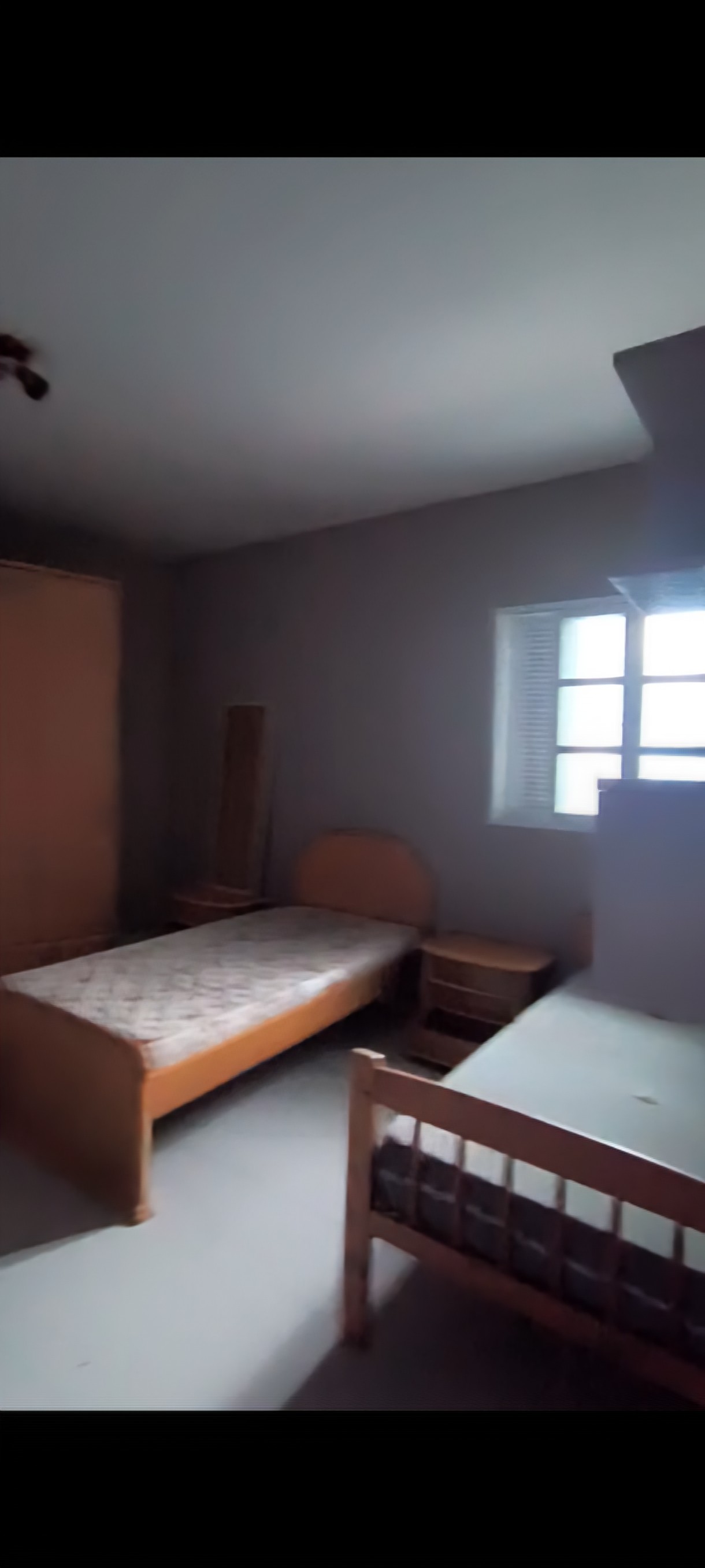 CASA BALN. GAIVOTA LADO PRAIA - ITANHAÉM/SP - foto 10