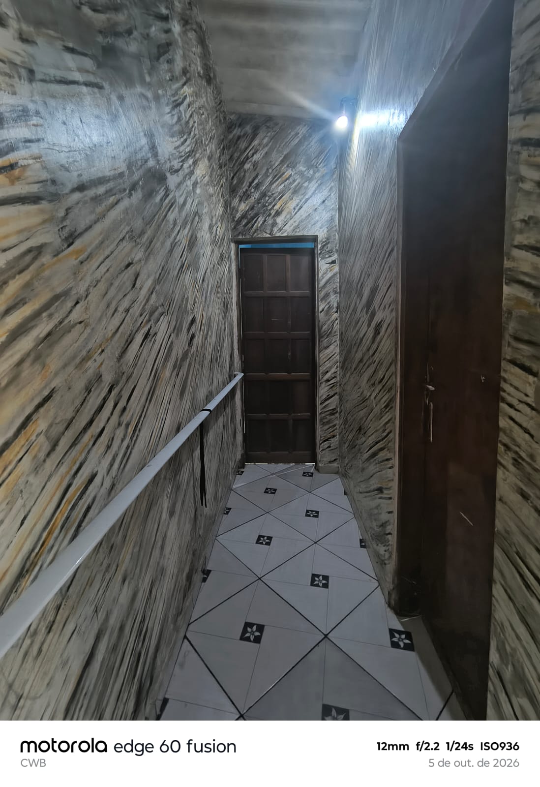 CHÁCARA LADO MORRO NO BAIRRO SÍTIO VELHO - ITANHAÉM/SP - foto 4