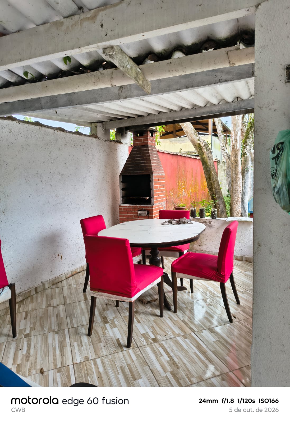 CHÁCARA LADO MORRO NO BAIRRO SÍTIO VELHO - ITANHAÉM/SP - foto 15