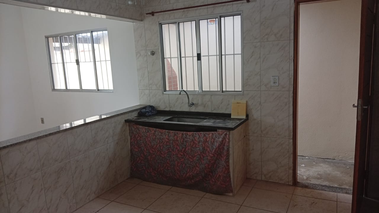 CASA NO BALNEÁRIO GAIVOTA LADO PRAIA - ITANHAÉM/SP - foto 10