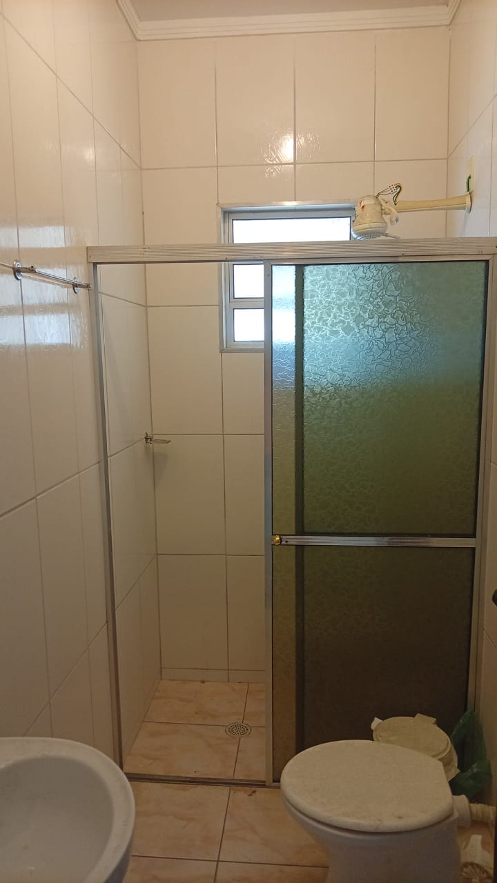 CASA NO BALNEÁRIO GAIVOTA LADO PRAIA - ITANHAÉM/SP - foto 11