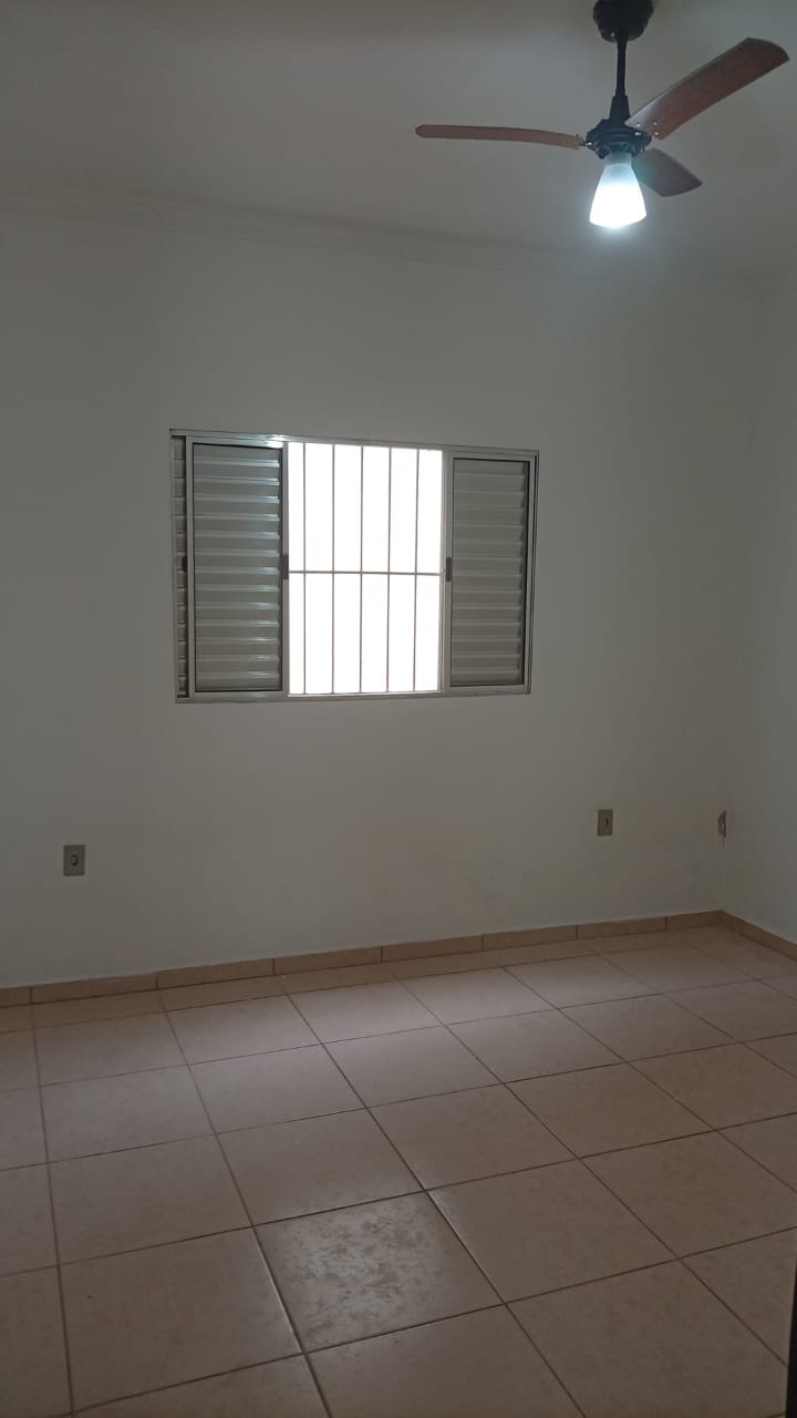 CASA NO BALNEÁRIO GAIVOTA LADO PRAIA - ITANHAÉM/SP - foto 12