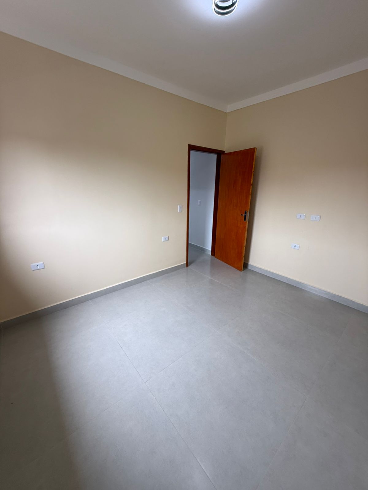 CASA NO JARDIM SÃO JOÃO LADO PRAIA - ITANHAÉM/SP - foto 3