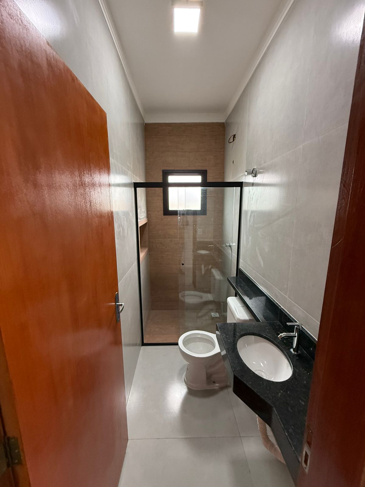 CASA NO JARDIM SÃO JOÃO LADO PRAIA - ITANHAÉM/SP - foto 14