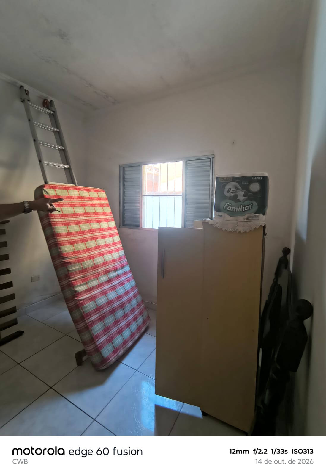CASA NO BALNEÁRIO GAIVOTA 800 METROS DA PRAIA - ITANHAÉM/SP - foto 10