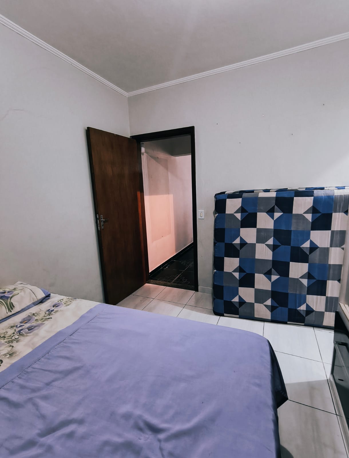 CASA PORTEIRA FECHADA NO BOPIRANGA 1KM DA PRAIA - ITANHAÉM/SP - foto 7