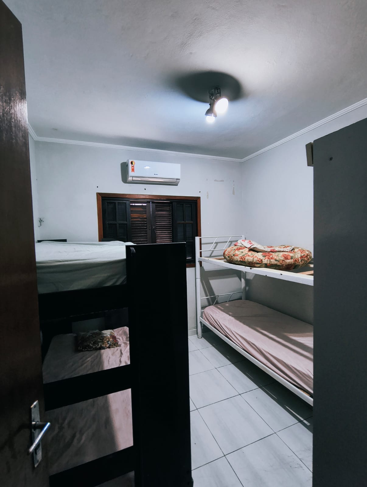 CASA PORTEIRA FECHADA NO BOPIRANGA 1KM DA PRAIA - ITANHAÉM/SP - foto 11