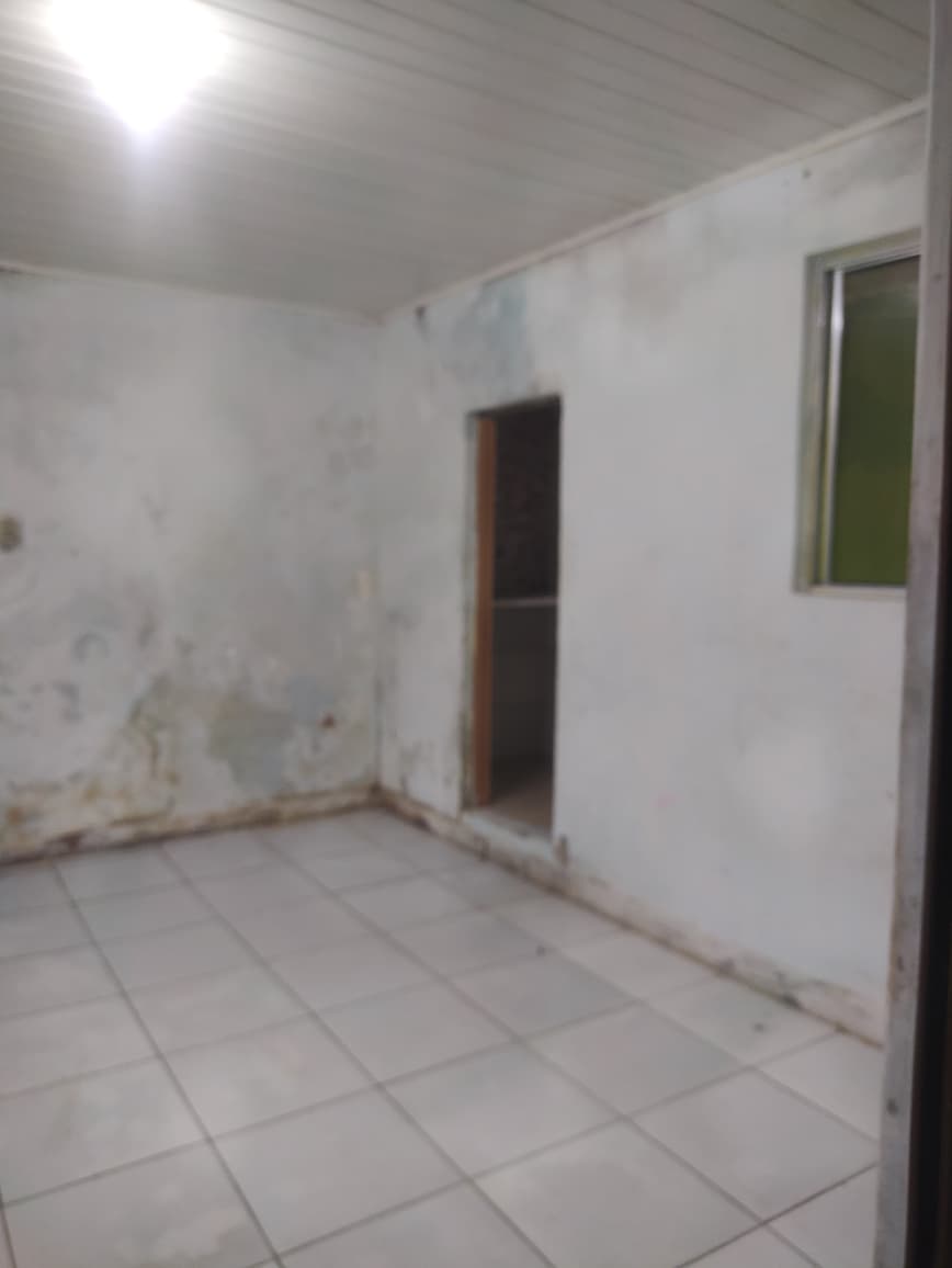 CASA LADO PRAIA NO GAIVOTA - ITANHAÉM/SP - foto 5