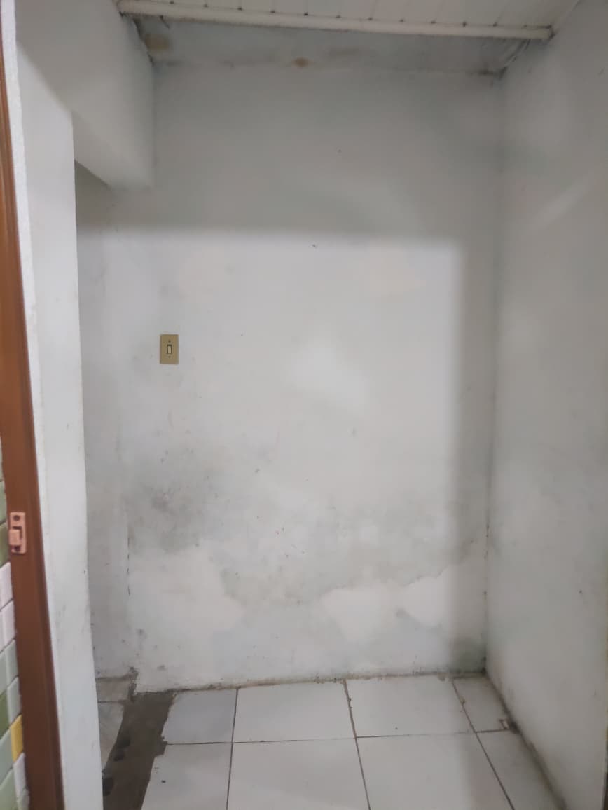 CASA LADO PRAIA NO GAIVOTA - ITANHAÉM/SP - foto 8