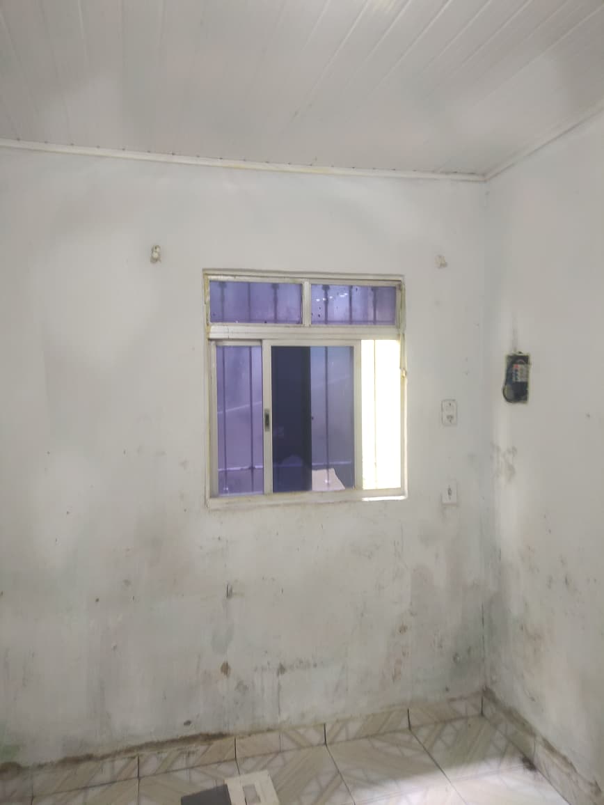 CASA LADO PRAIA NO GAIVOTA - ITANHAÉM/SP - foto 11