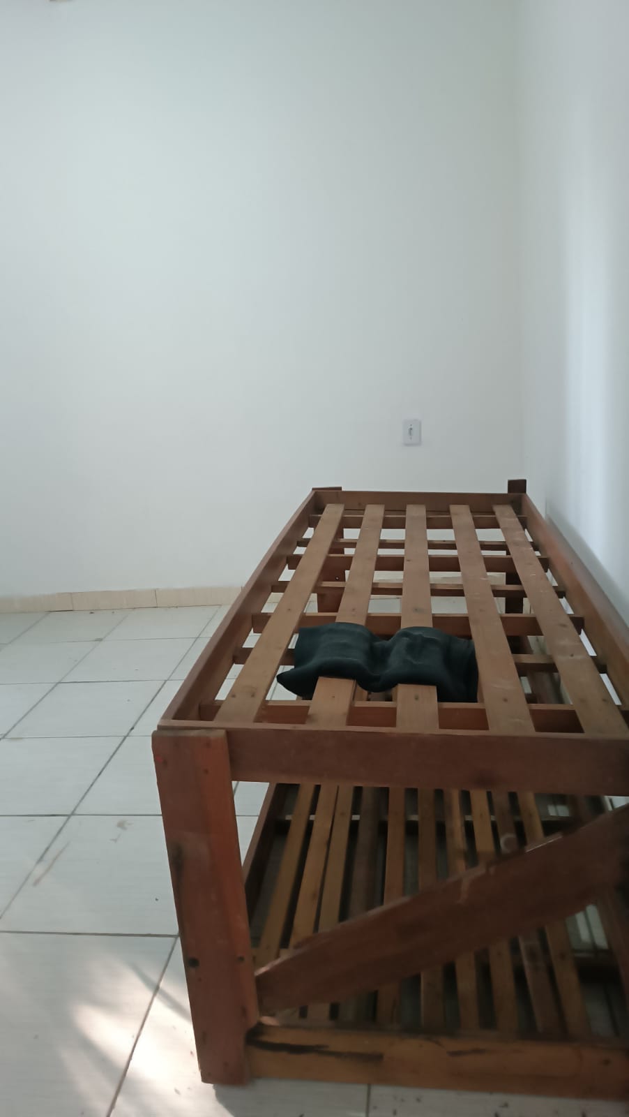 CASA LADO PRAIA, JARDIM DAS PALMEIRAS - ITANHAÉM/SP - foto 6