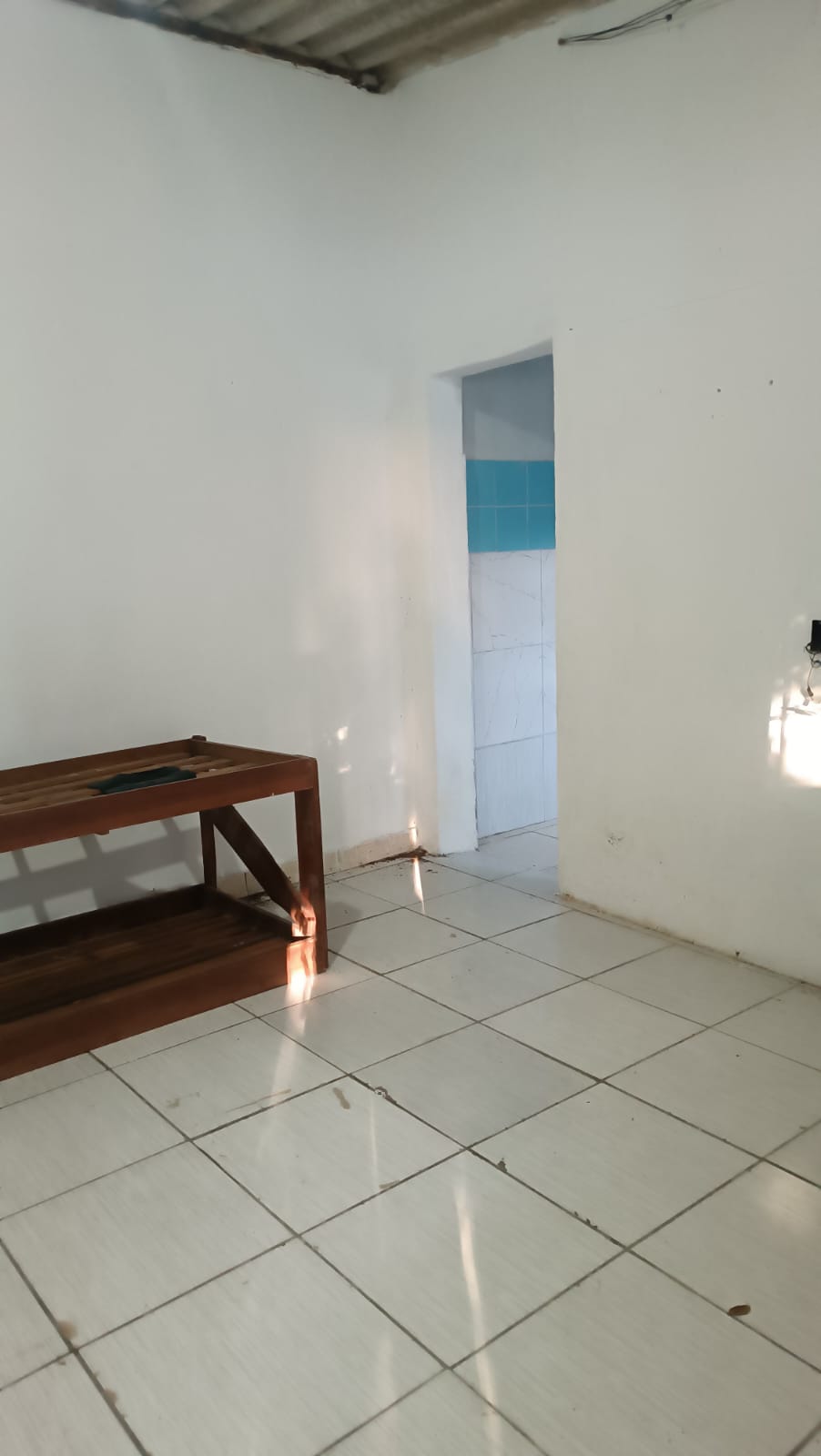 CASA LADO PRAIA, JARDIM DAS PALMEIRAS - ITANHAÉM/SP - foto 8