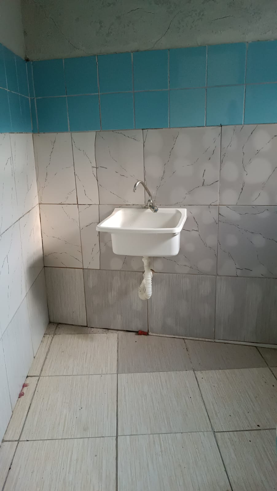 CASA LADO PRAIA, JARDIM DAS PALMEIRAS - ITANHAÉM/SP - foto 9