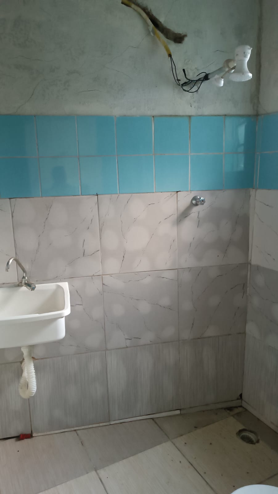 CASA LADO PRAIA, JARDIM DAS PALMEIRAS - ITANHAÉM/SP - foto 10