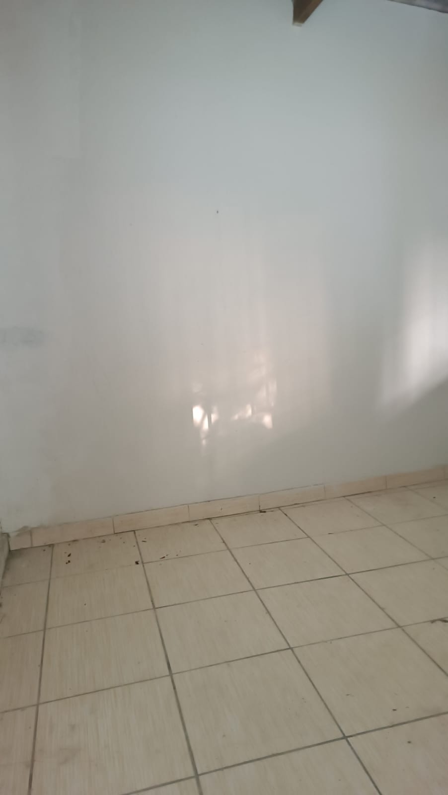 CASA LADO PRAIA, JARDIM DAS PALMEIRAS - ITANHAÉM/SP - foto 15