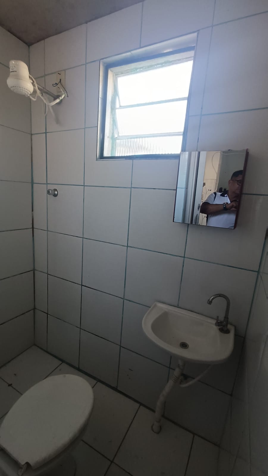 CASA NO JARDIM DAS PALMEIRAS 1KM DA PRAIA - ITANHAÉM/SP - foto 6