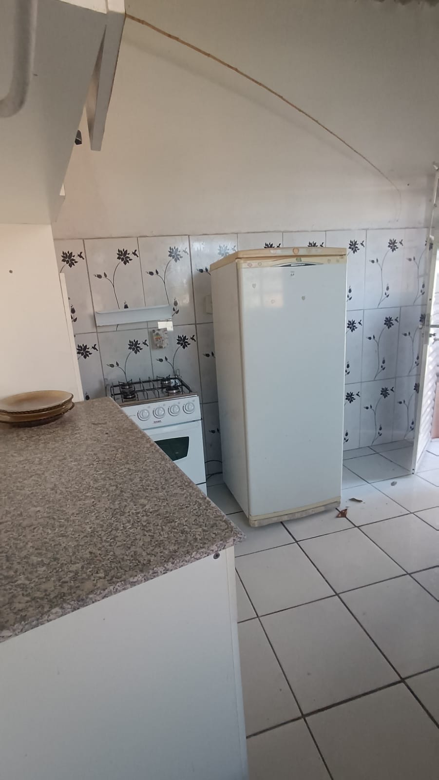 CASA NO JARDIM DAS PALMEIRAS 1KM DA PRAIA - ITANHAÉM/SP - foto 10