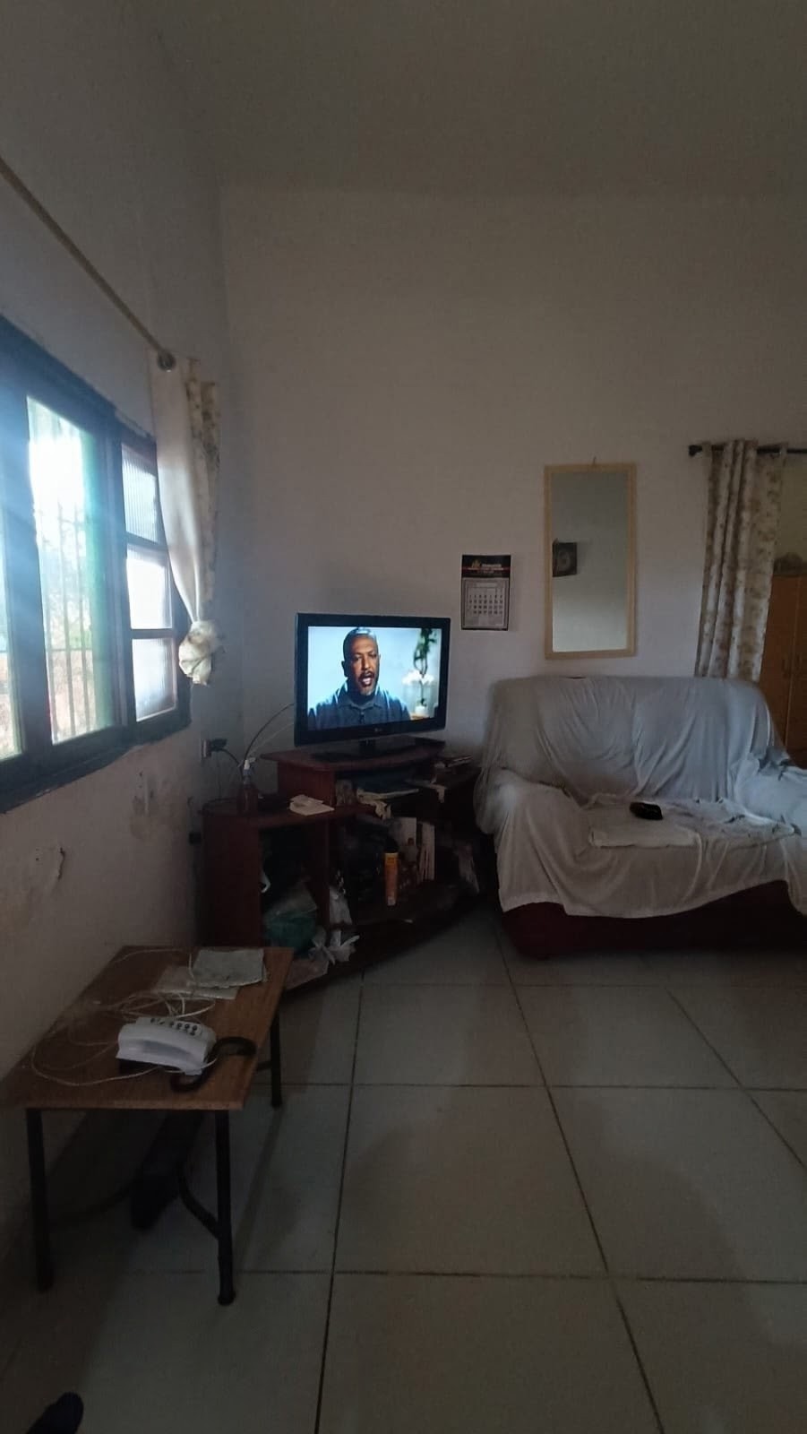 CASA NO JARDIM DAS PALMEIRAS 1KM DA PRAIA - ITANHAÉM/SP - foto 14