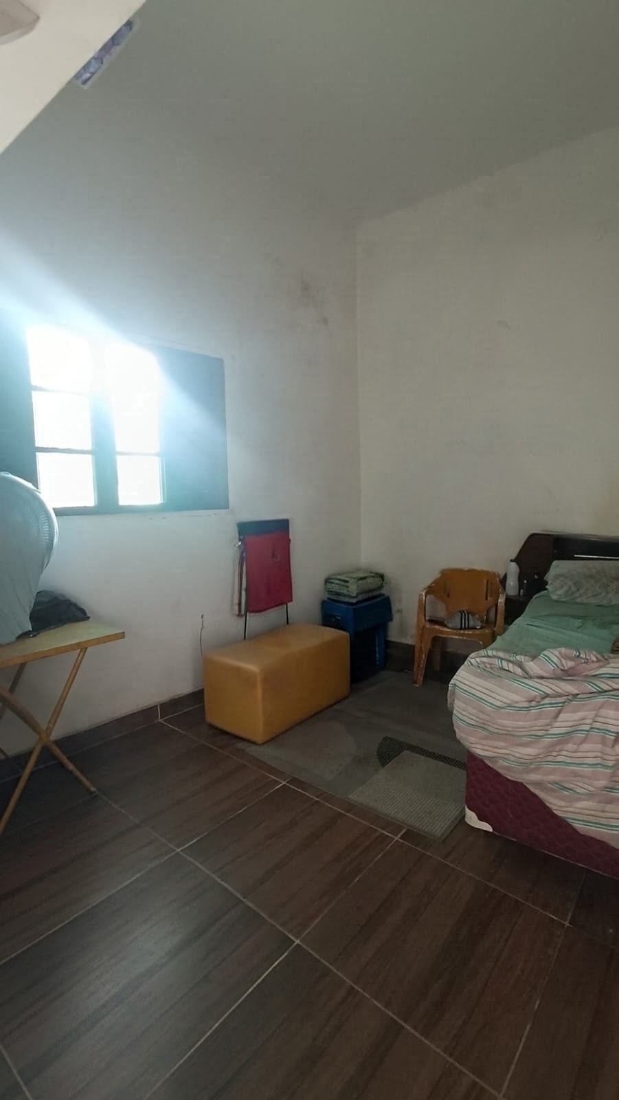 CASA NO JARDIM DAS PALMEIRAS 1KM DA PRAIA - ITANHAÉM/SP - foto 18