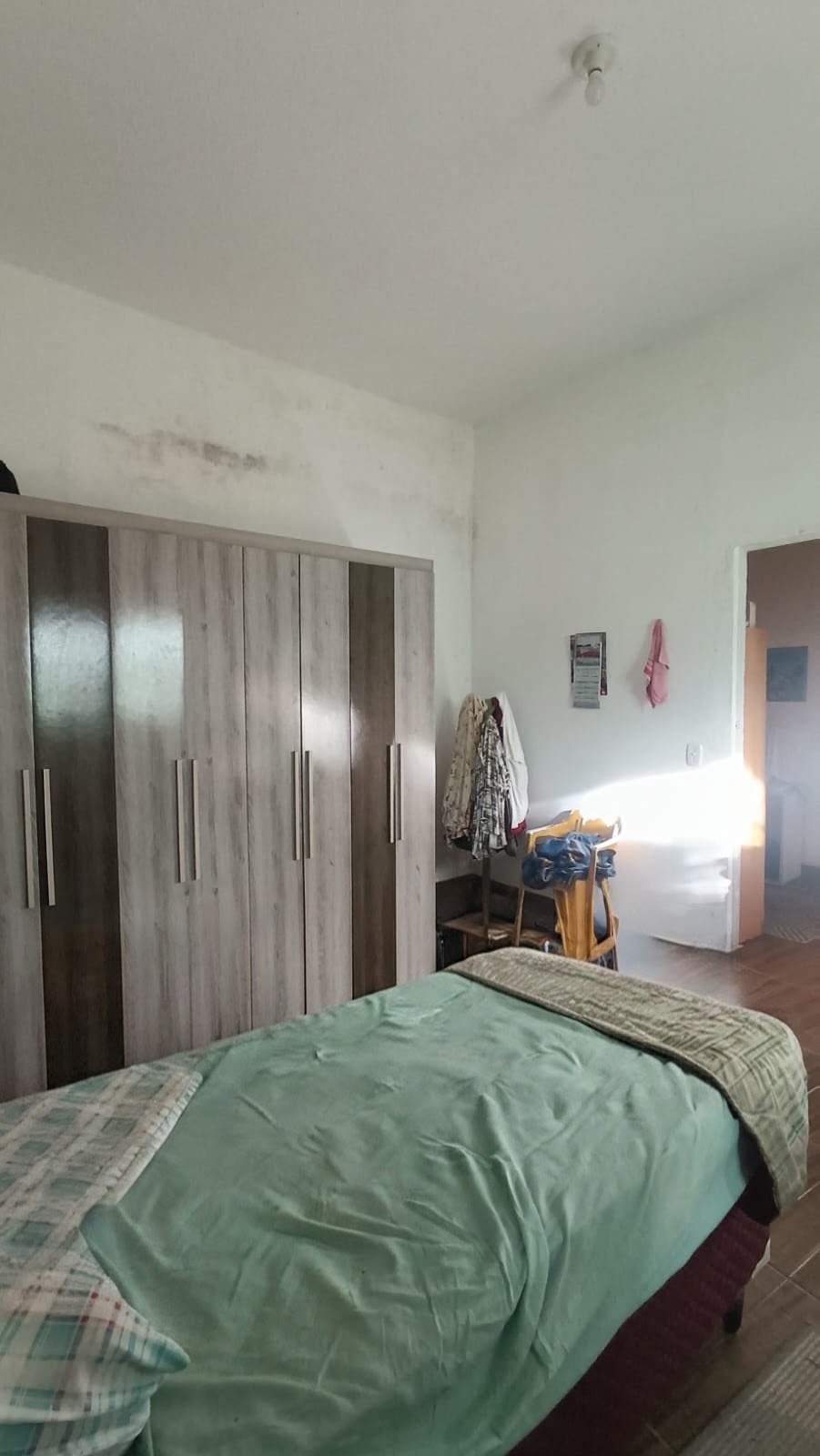 CASA NO JARDIM DAS PALMEIRAS 1KM DA PRAIA - ITANHAÉM/SP - foto 19